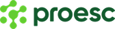 Proesc